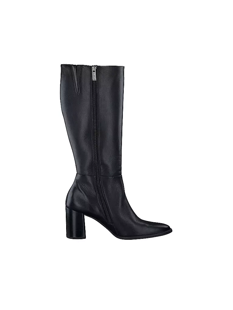 PAUL GREEN | Bota | 