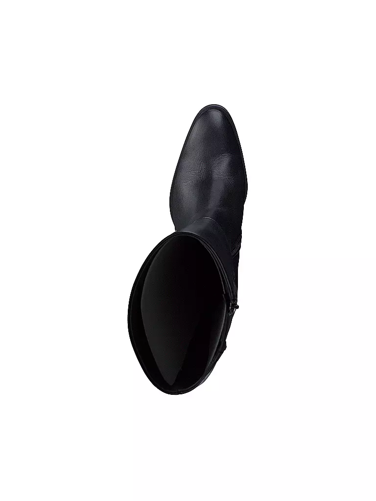 PAUL GREEN | Bota | 