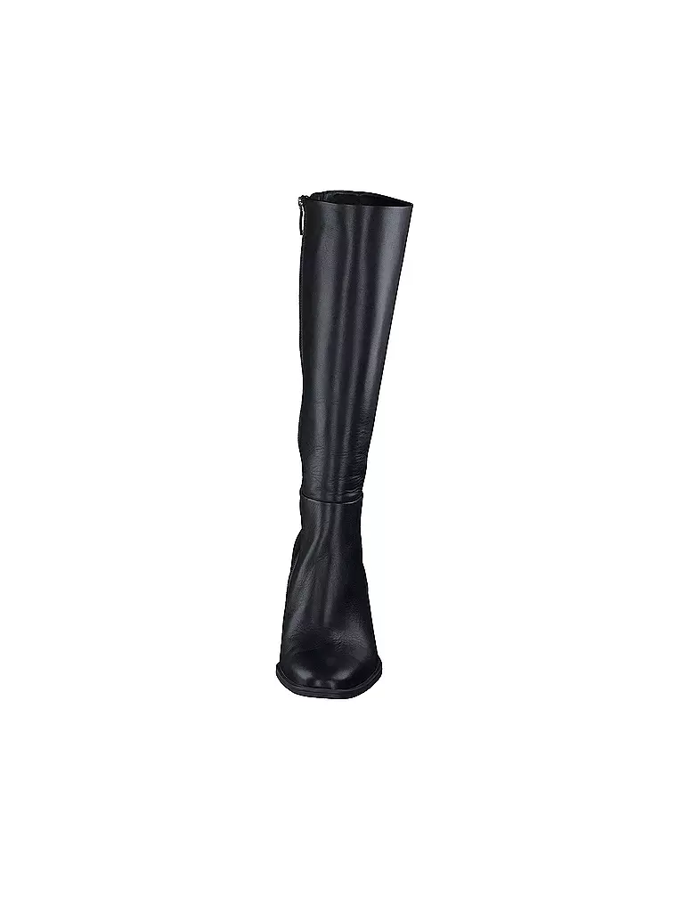 PAUL GREEN | Bota | 