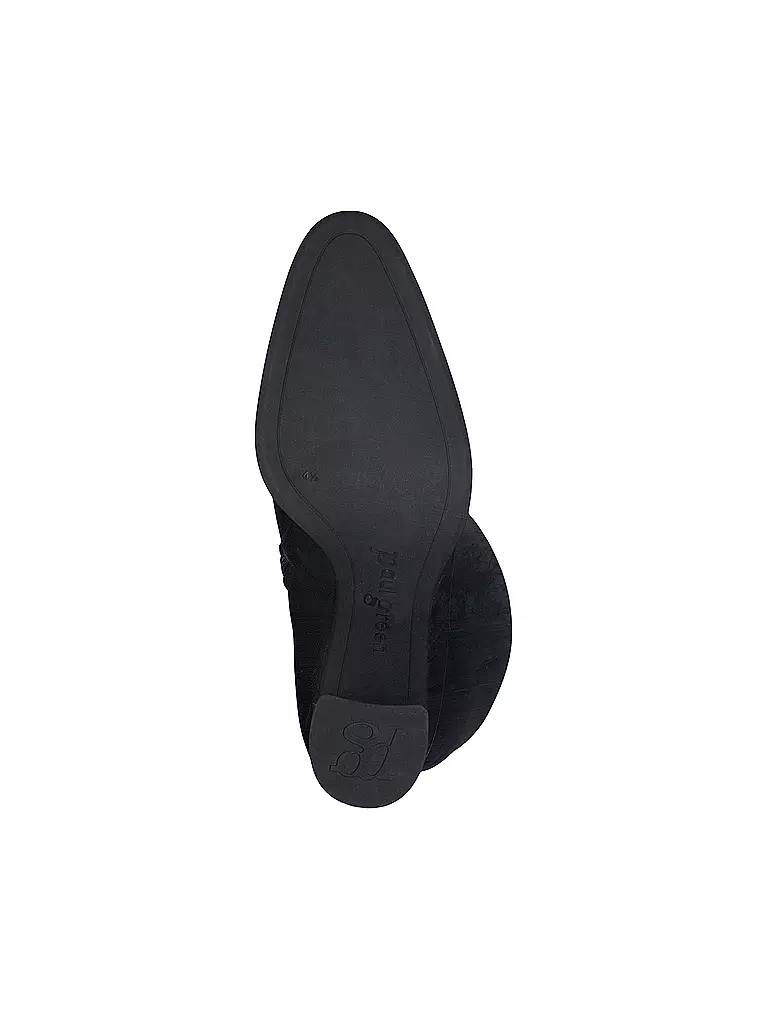 PAUL GREEN | Bota | 