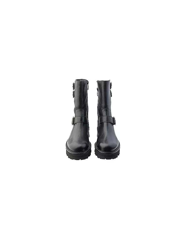 PAUL GREEN | Botas Chelsea | 