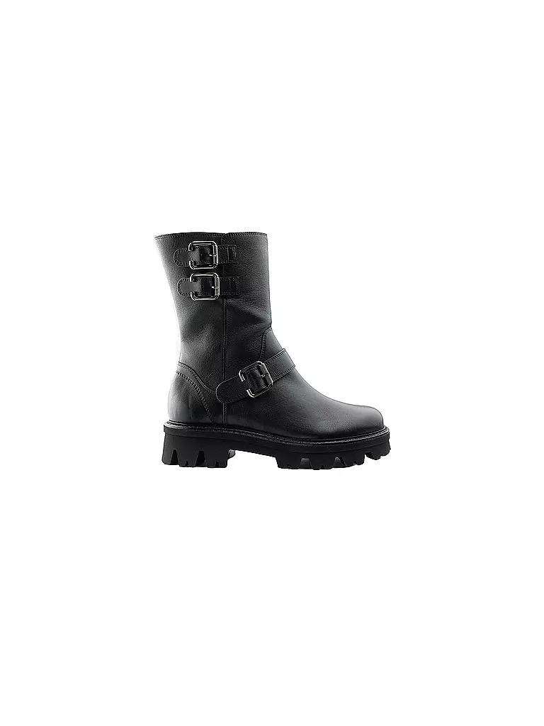 PAUL GREEN | Botas Chelsea | 