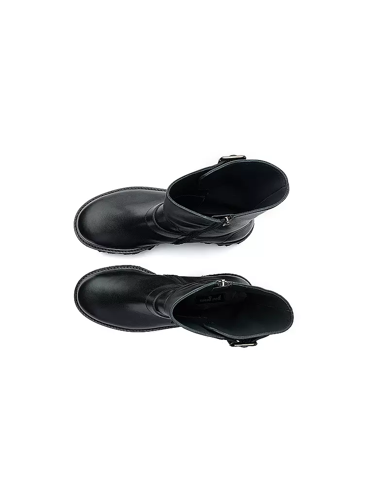 PAUL GREEN | Botas Chelsea | 