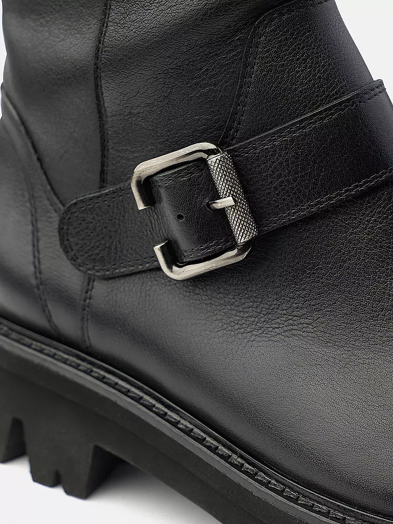 PAUL GREEN | Botas Chelsea | 