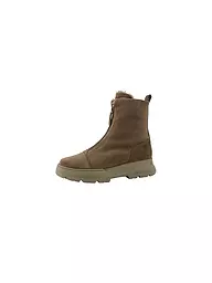 PAUL GREEN | Botas | Beige