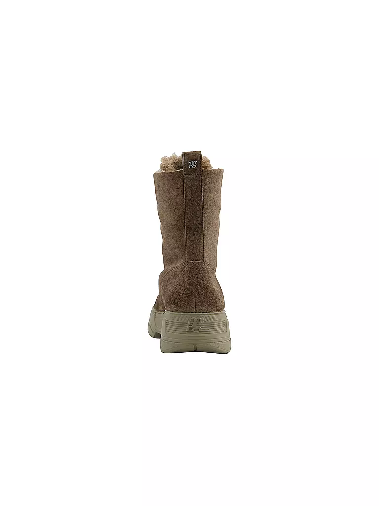 PAUL GREEN | Botas | 