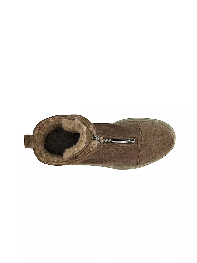 PAUL GREEN | Botas | 