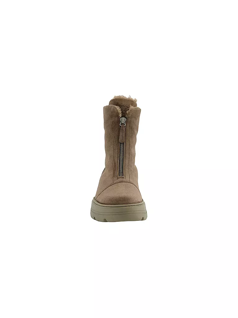 PAUL GREEN | Botas | 