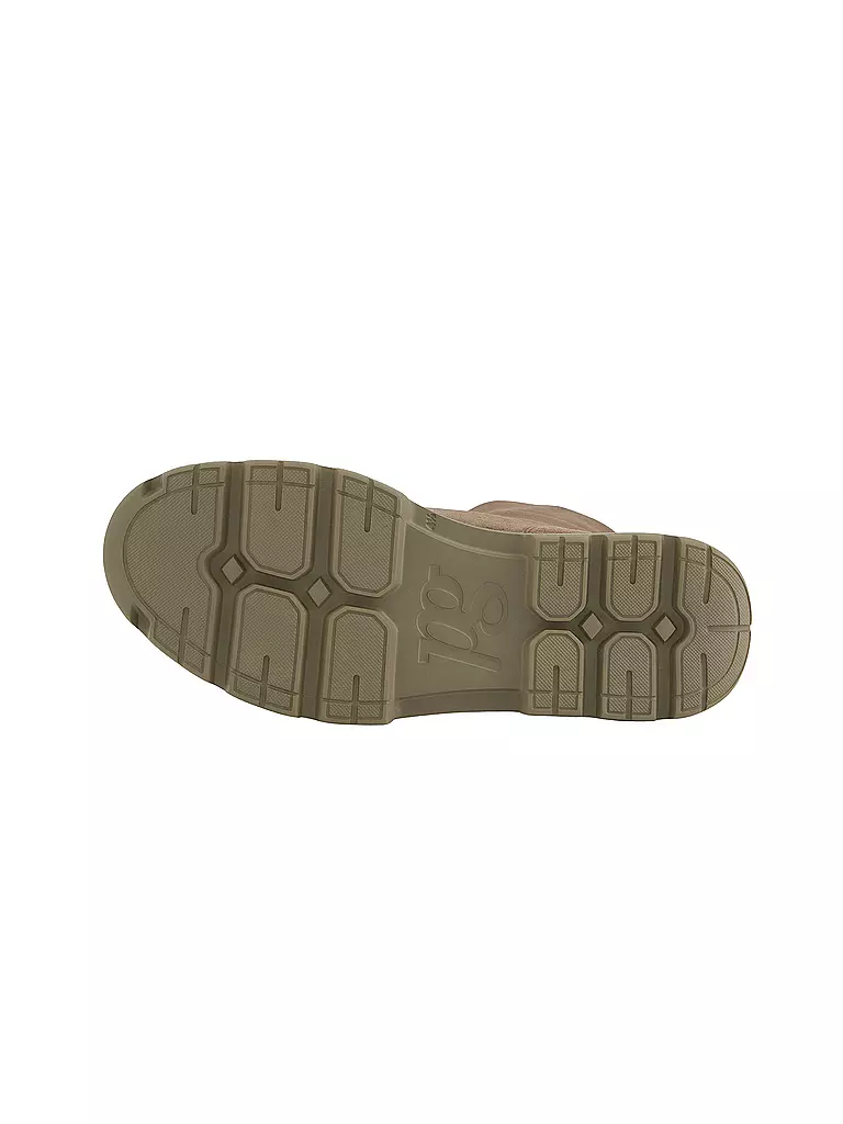 PAUL GREEN | Botas | 