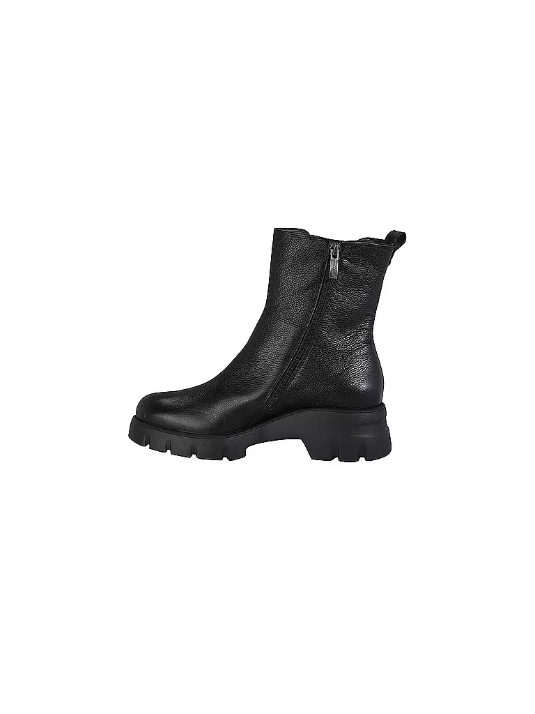 PAUL GREEN | Botines Chelsea | 