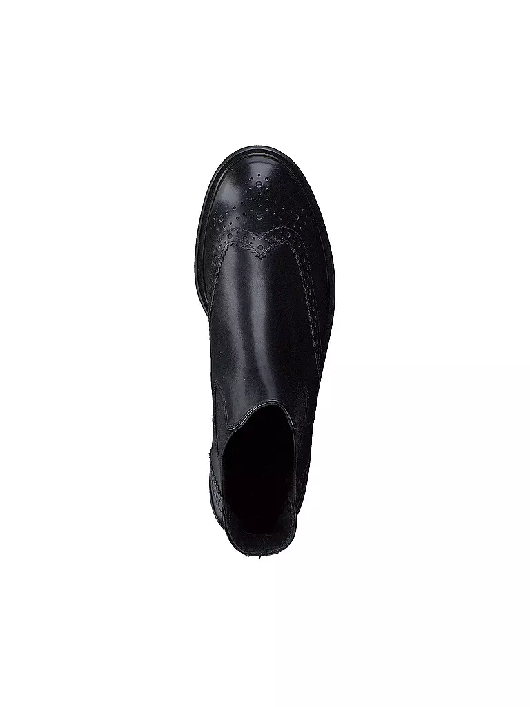 PAUL GREEN | Botines Chelsea | 