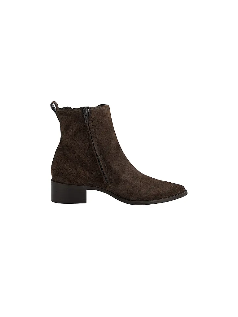 PAUL GREEN | Botines Chelsea | 