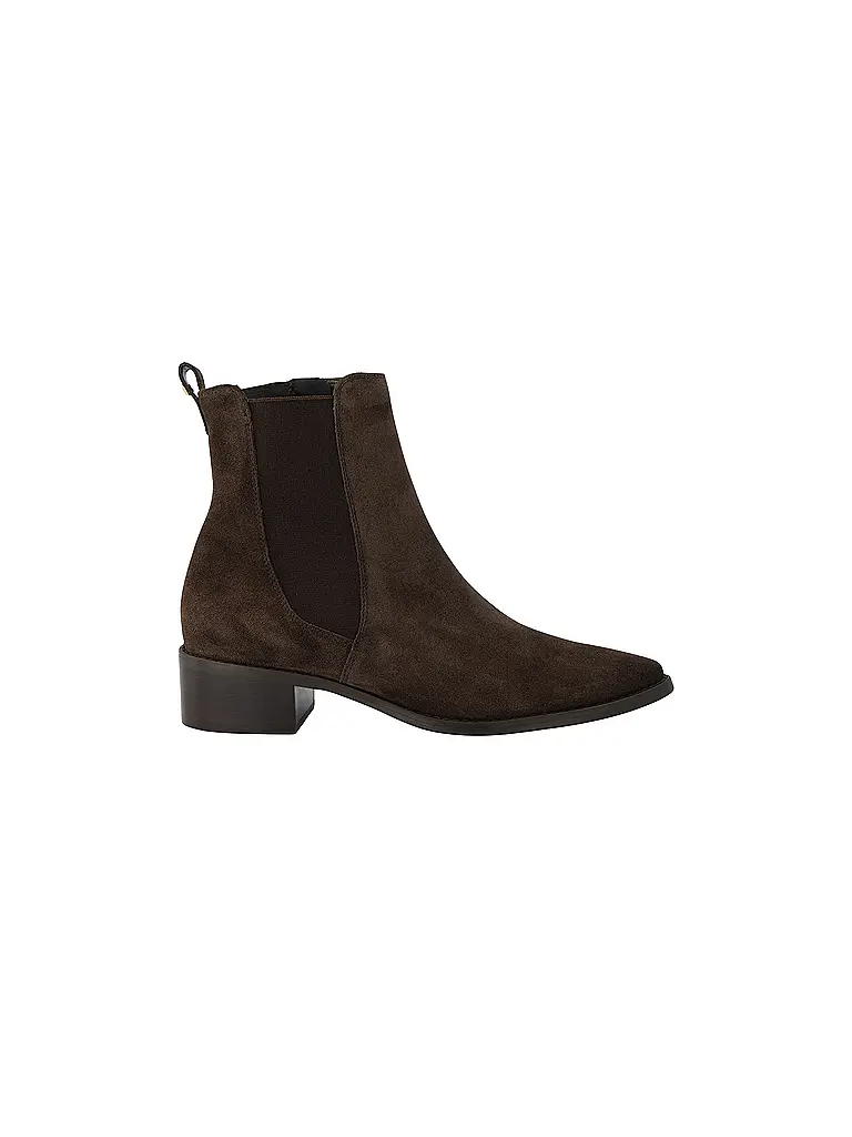 PAUL GREEN | Botines Chelsea | 