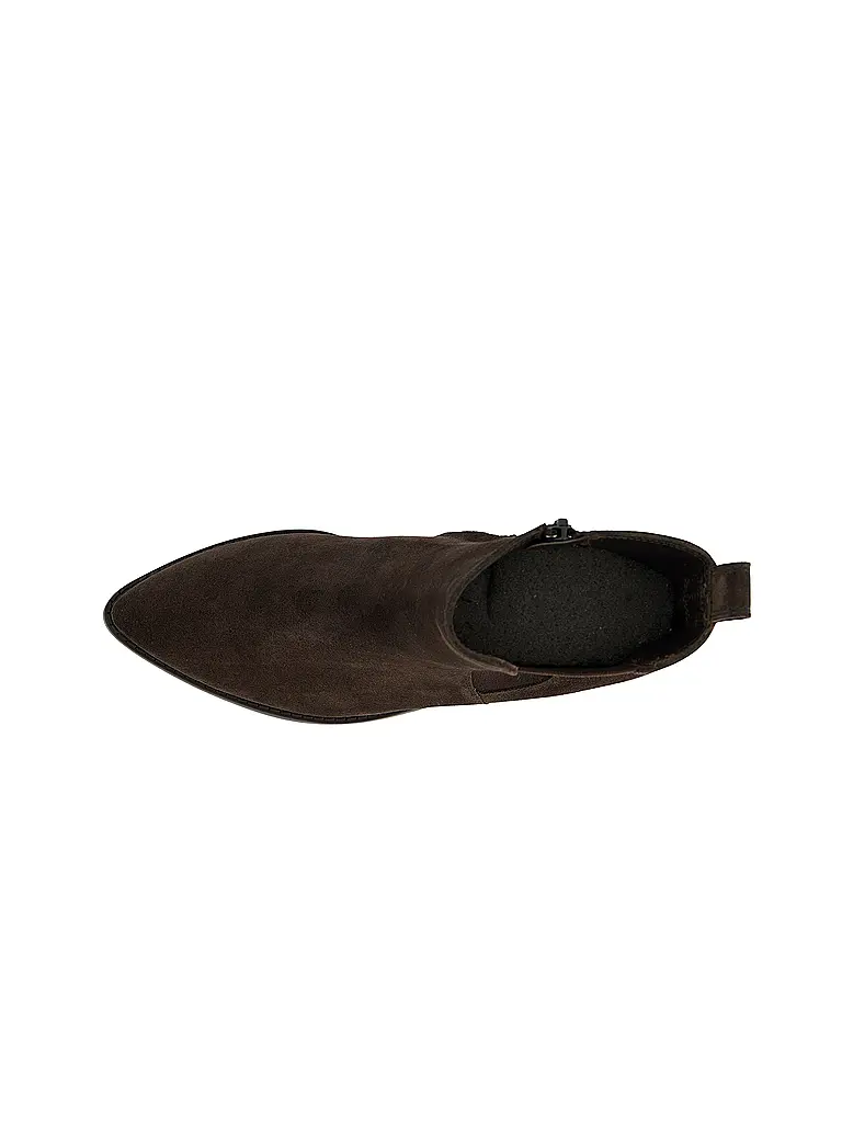 PAUL GREEN | Botines Chelsea | 