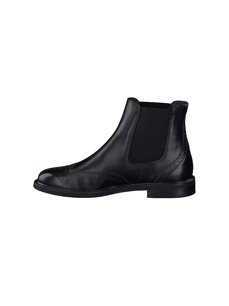 PAUL GREEN | Botines Chelsea | 
