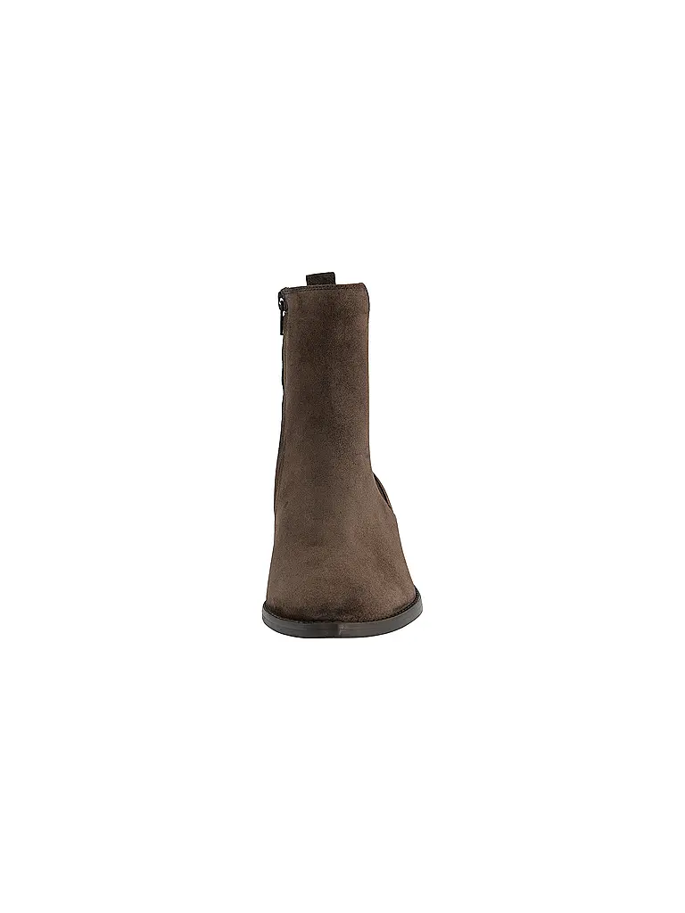 PAUL GREEN | Botines Chelsea | 