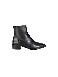 PAUL GREEN | Botines | Negro