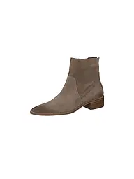 PAUL GREEN | Botines | Beige