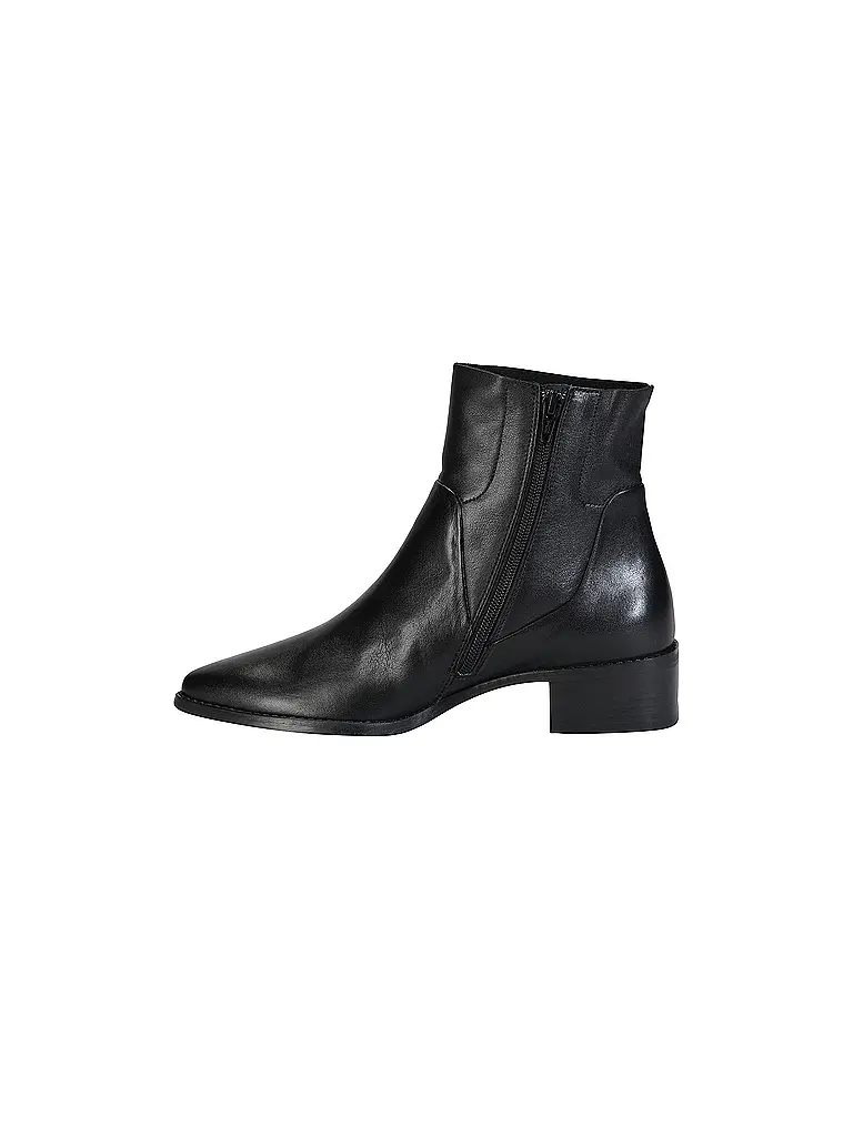 PAUL GREEN | Botines | 