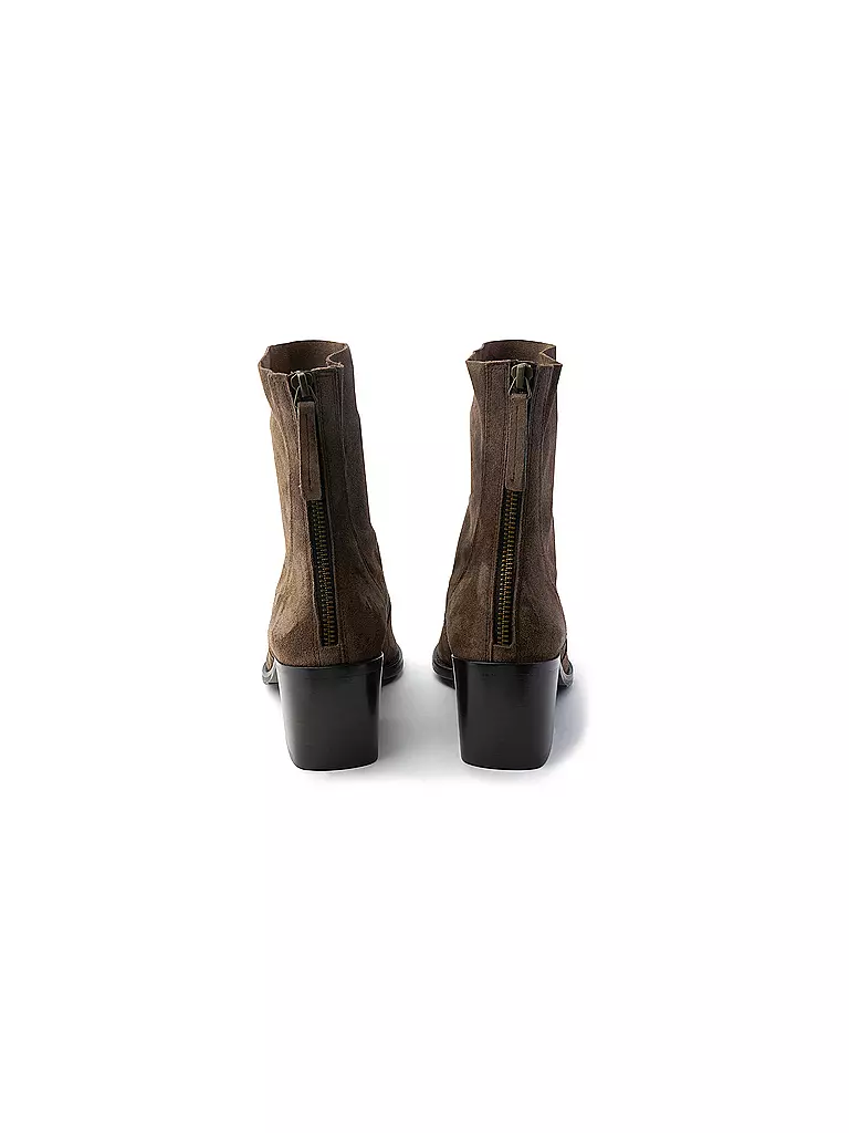 PAUL GREEN | Botines | 