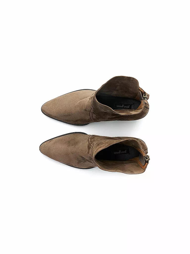 PAUL GREEN | Botines | 