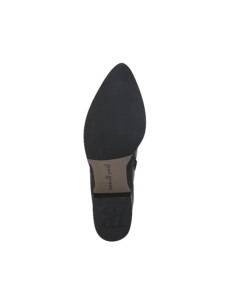 PAUL GREEN | Botines | 