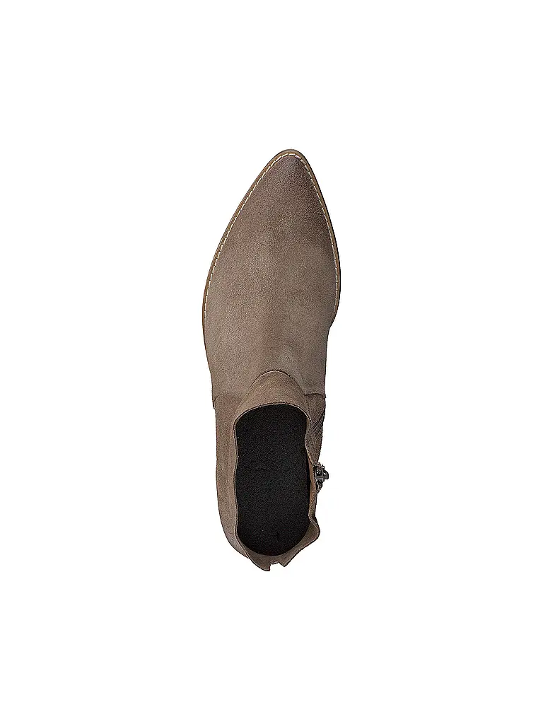 PAUL GREEN | Botines | 