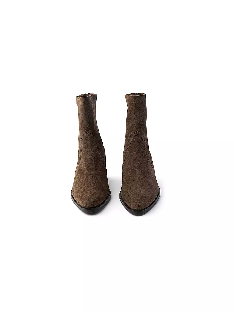 PAUL GREEN | Botines | 