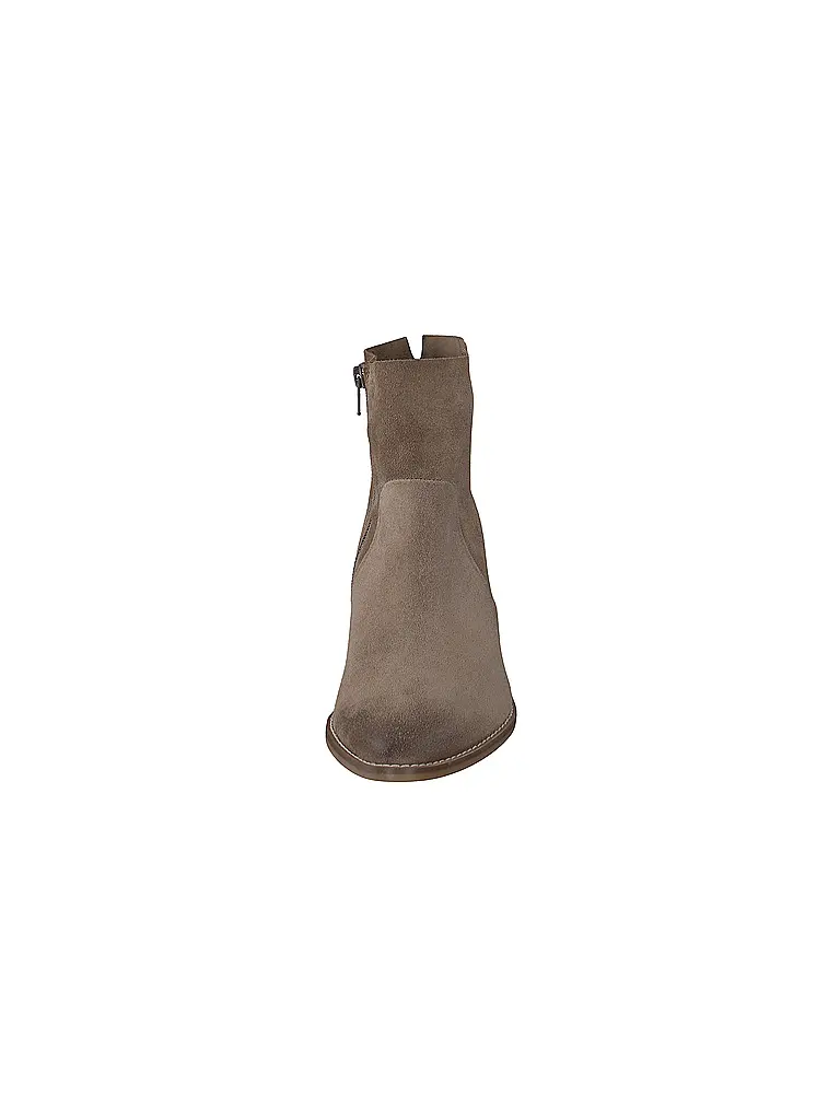 PAUL GREEN | Botines | 