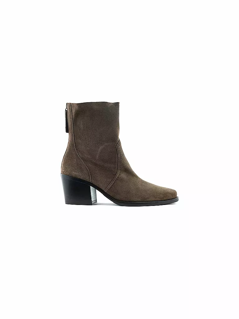 PAUL GREEN | Botines | 