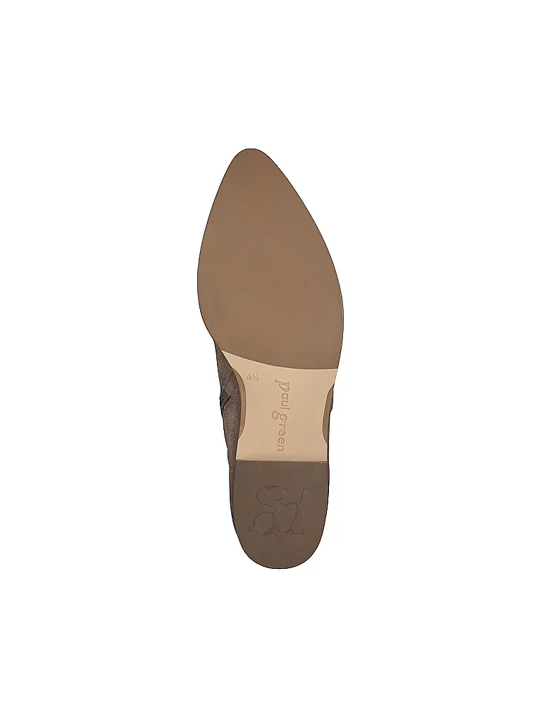 PAUL GREEN | Botines | 
