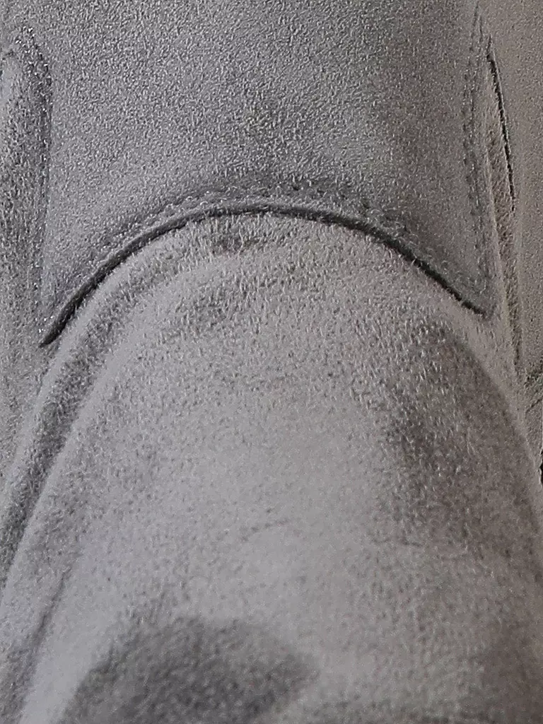 PAUL GREEN | Chelsea Boots | Gris