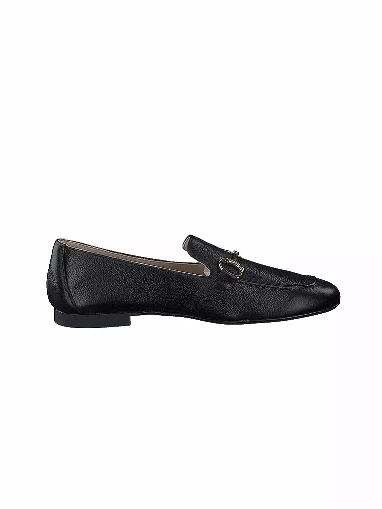 PAUL GREEN | Loafer | 
