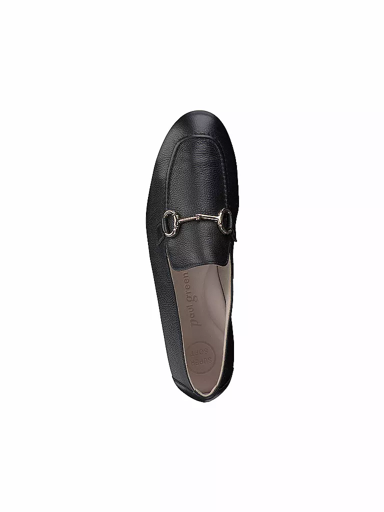 PAUL GREEN | Loafer | 