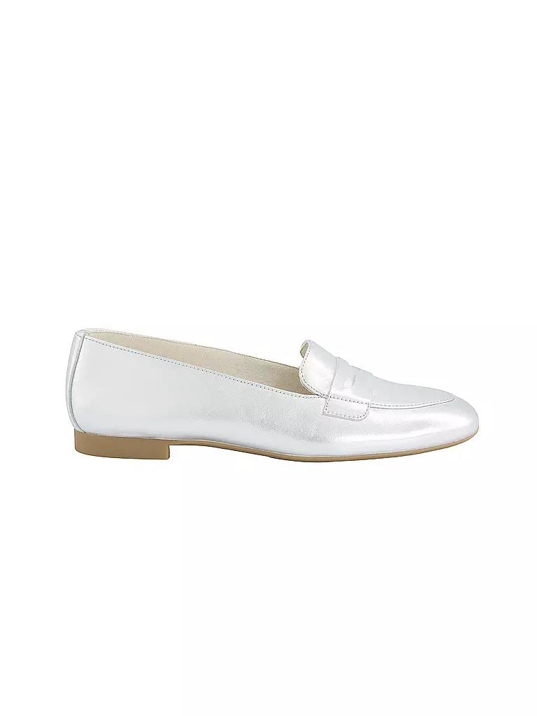 PAUL GREEN | Loafer | 