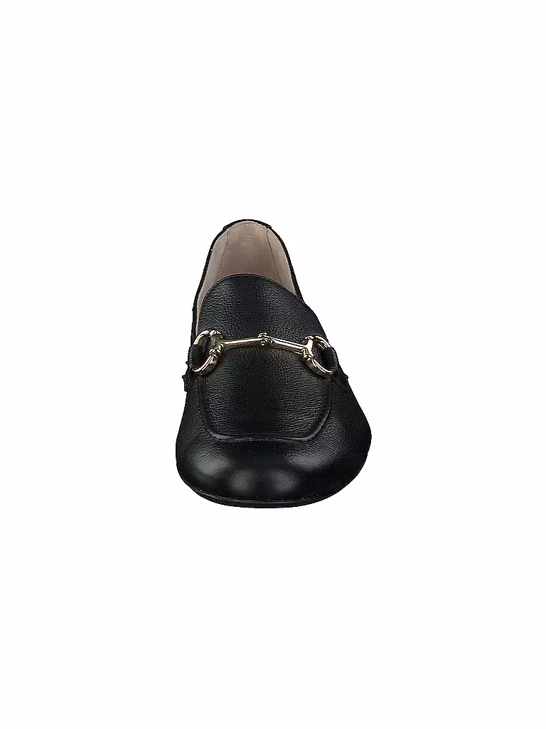 PAUL GREEN | Loafer | 