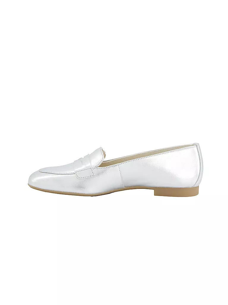 PAUL GREEN | Loafer | 