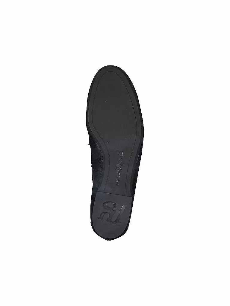 PAUL GREEN | Loafer | 