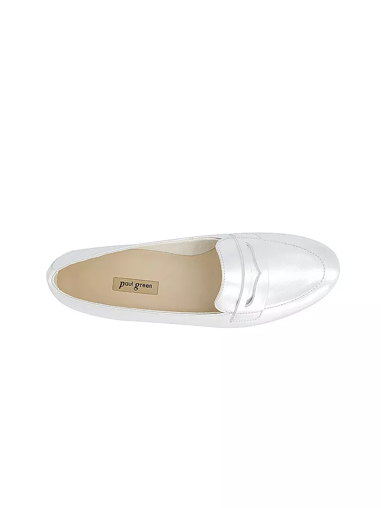 PAUL GREEN | Loafer | 