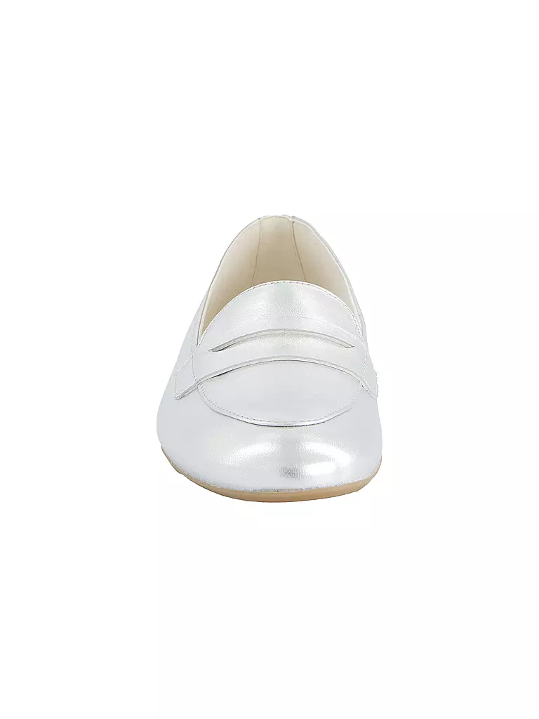 PAUL GREEN | Loafer | 