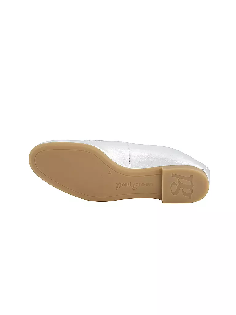 PAUL GREEN | Loafer | 