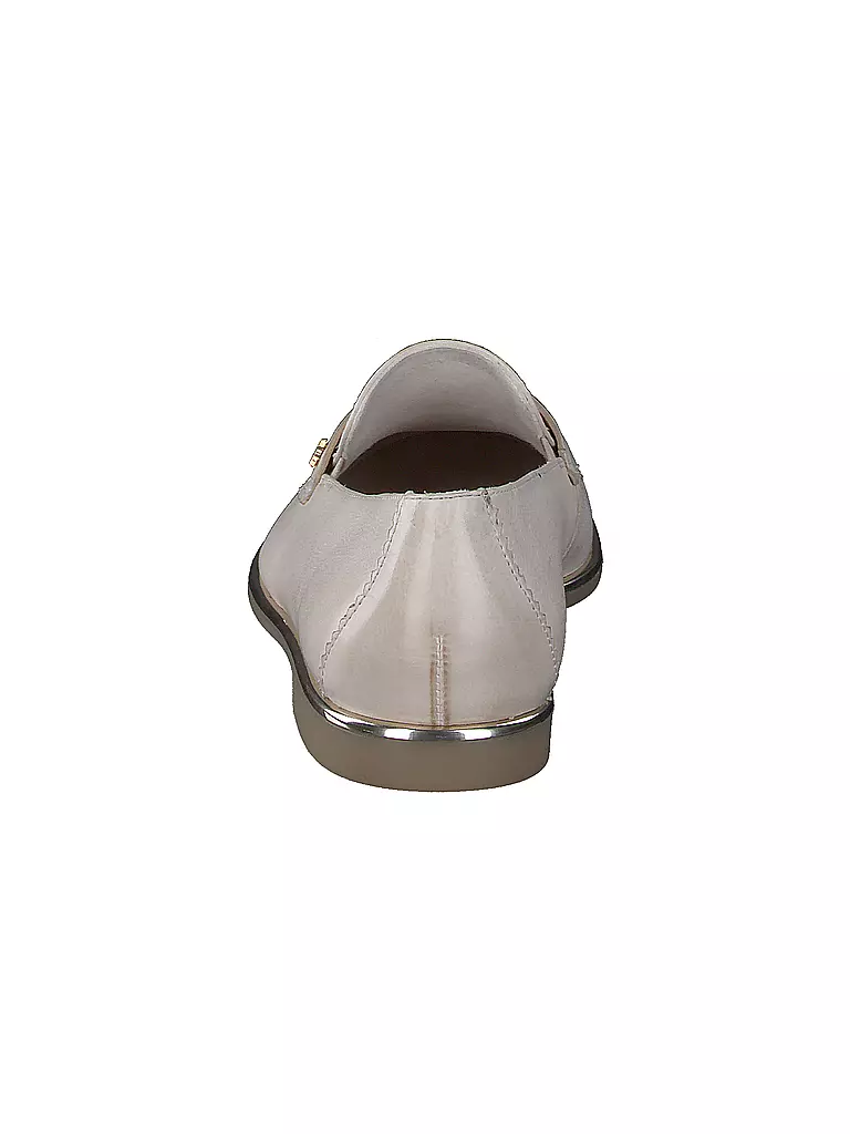 PAUL GREEN | Mocasín | 