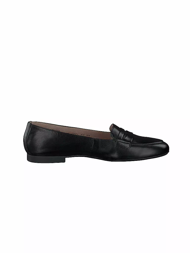 PAUL GREEN | Mocasín | 