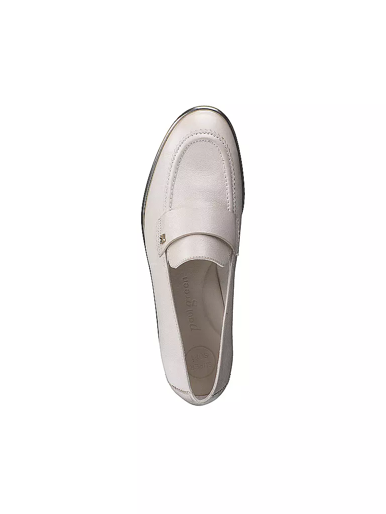 PAUL GREEN | Mocasín | 