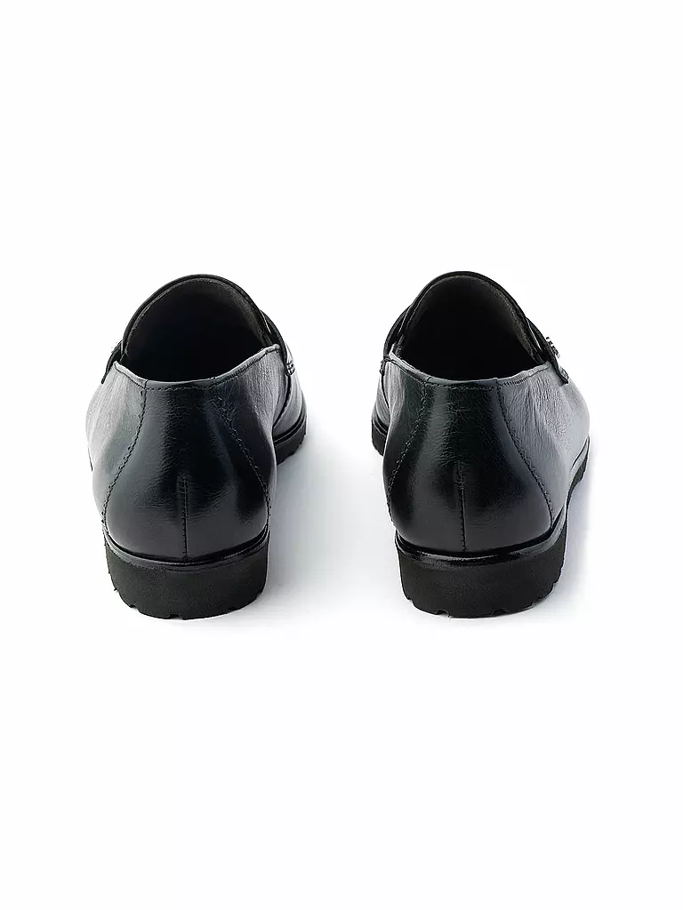 PAUL GREEN | Mocasín | 