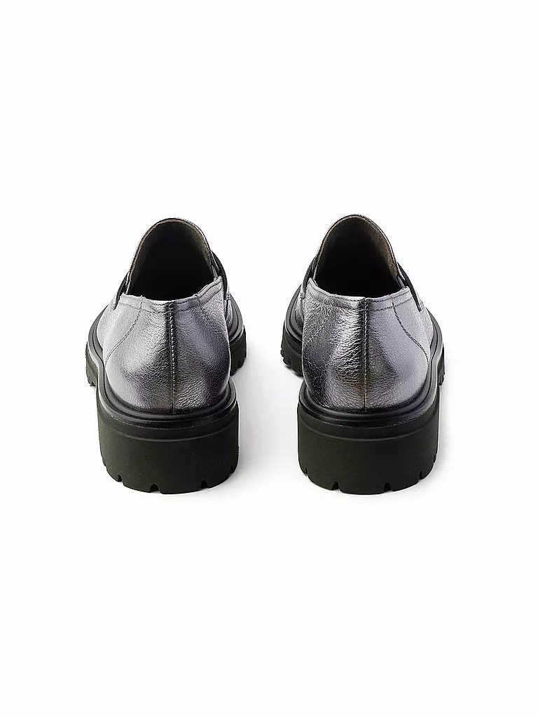 PAUL GREEN | Mocasín | 