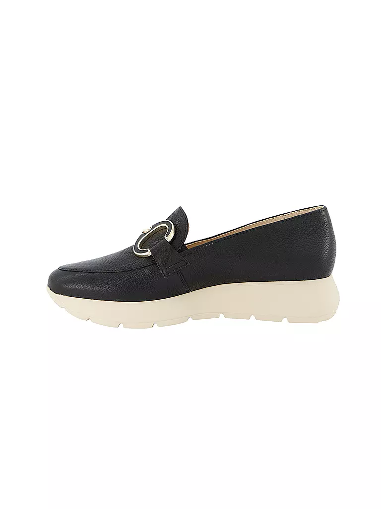 PAUL GREEN | Mocasín | 