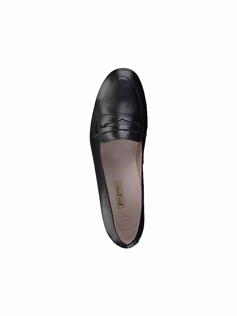 PAUL GREEN | Mocasín | 
