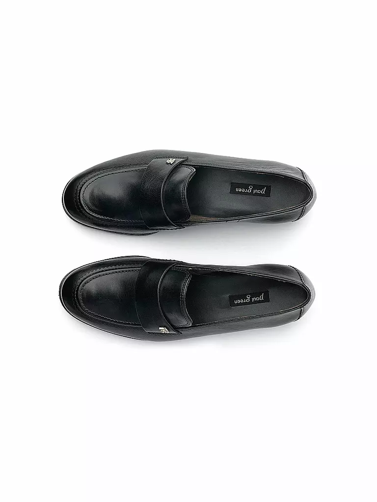 PAUL GREEN | Mocasín | 
