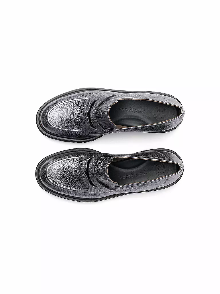PAUL GREEN | Mocasín | 